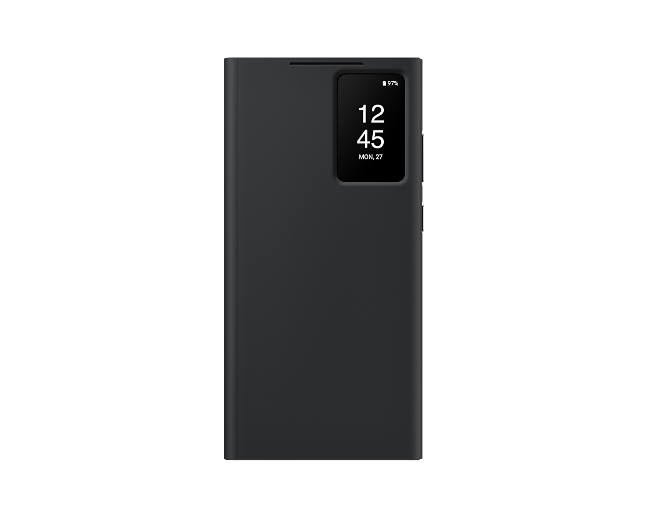 Bao da smartview wallet s23